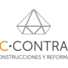 DC CONTRAC Oficina Central