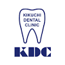 Kikuchi Dental Clinic