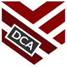 Derek Christensen and Associates Certified Public Accountants