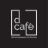 d Café