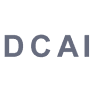 DCAI