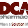 DCA Pharmacy