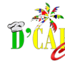 D' Caribbean Curry Spot Cuisine