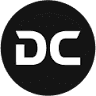 Dc Auto Transport LLC