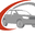 DC Autos (Overton)Ltd
