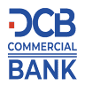 DCB COMMERCIAL BANK PLC