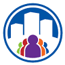 Los Angeles County Department of Consumer and Business Affairs (Branch Office - Small Claims Advisor)