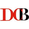 DCBEAUTY d.o.o.