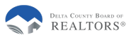Delta County Board of REALTORS