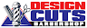 Design Cuts Barbershop