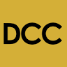Dcc-ebikes Sur-Ron Store