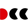 DIGITAL CUTTING CENTER