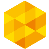 División de Ciencias de la Comunicación y Diseño