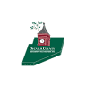 Decatur County Community Foundation
