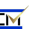 Darwin Commercial Construction and Maintenance Pty Ltd