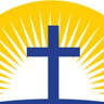 DayBreak Community Church