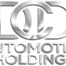 DCD Automotive Holdings