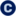 DC Data Comms & Security