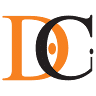 GRAPHIC COMPANY DC