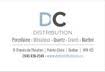 Dc Distributions