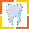 Clinique Dentaire Dr Doan
