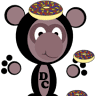 DC Donuts