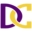 Desoto Central Elementary School
