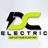 DC Electric