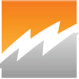 dc electric ottawa inc