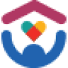 Children & Families (NRO)