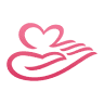Davidson County First Hope Ministries