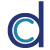Dental Careers Foundation
