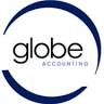 DCG Accounting