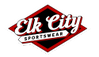 DC Graphics LLC