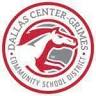 Dallas Center-Grimes Community High School