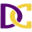 DeSoto Central High Performing Arts Center