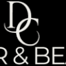 DC Hair&Beauty