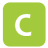Dedetizadora Chapecoense