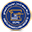 Damietta Container & Cargo Handling Co.