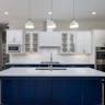 Designers Choice Kitchen