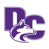 Douglas County High School