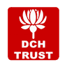 Dhaka Community Medical College and Hospital