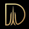 dcigrading