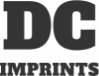 DC Imprints, Inc