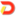DCine QK