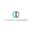 DC Interiors & Renovations