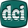 DCI Resources, LLC