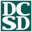 Darlington County Intervention