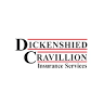 Dickenshied Cravillion Insurance Services