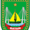 Dinas Cipta Karya dan Tata Ruang Kota Batam